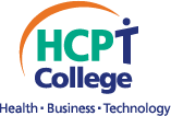 HCPT college